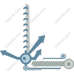 Dynamic Directional
