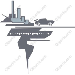 Modern Urban Mobility