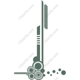 Modern Geometric