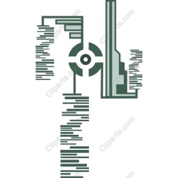 Modern Geometric