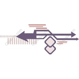 Dynamic Arrows