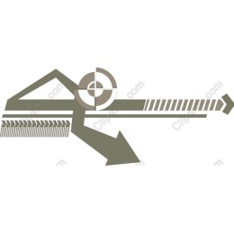 Precision Tool