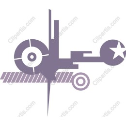 Stylized Retro