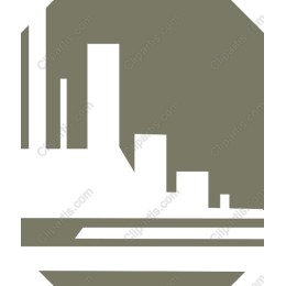 Urban Skyline