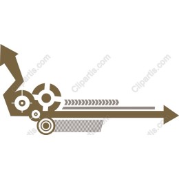 Dynamic Directional