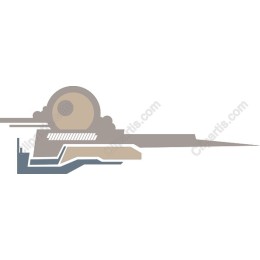 Abstract Minimalist
