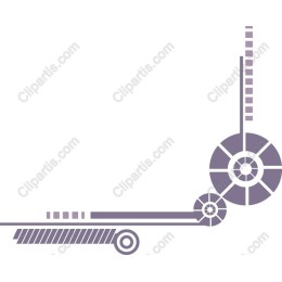 Modern Geometric