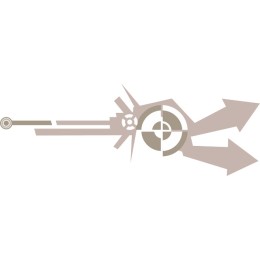 Dynamic Arrow