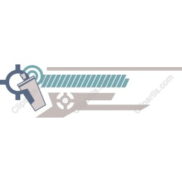 Precision Tech