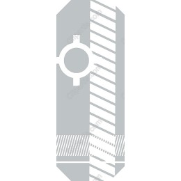 Contemporary Geometric