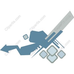 Dynamic Geometric