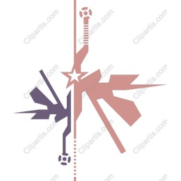 Dynamic Geometric