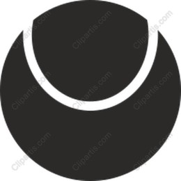 Minimalist Rounded