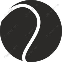 Tennis Ball