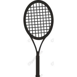 Tennis Racket