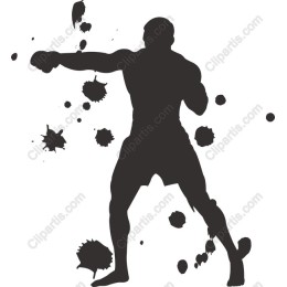Boxer