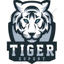 Tiger Esport