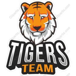 Tigers Team