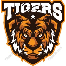 Tigers