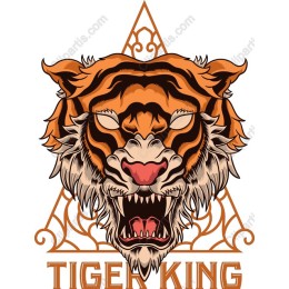 Tiger King