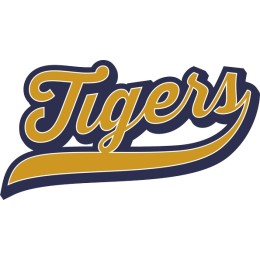 Tigers