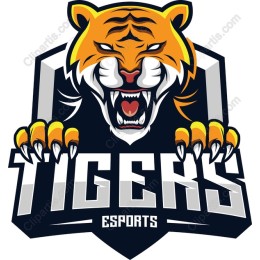 Tigers Esports