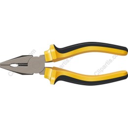 Professional Pliers