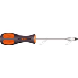 Versatile Screwdriver