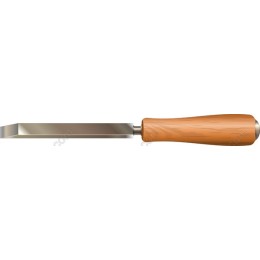 Premium Chisel Image in and