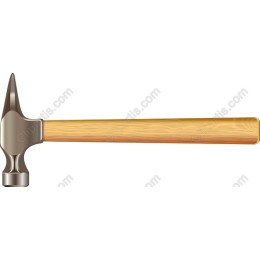 Classic Hammer