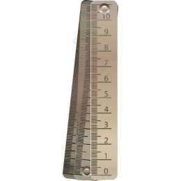 Classic Ruler