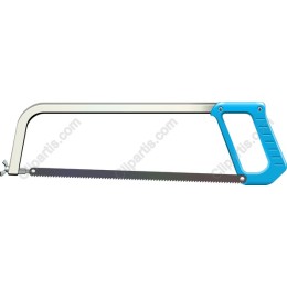 High-Quality Hacksaw