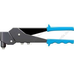 Professional Crimping Tool