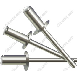 Premium Rivet