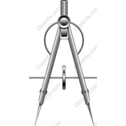 Premium Compass for ers