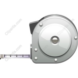 Premium Tape Measure