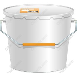 Paint Bucket