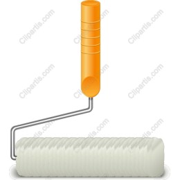 Premium Paint Roller