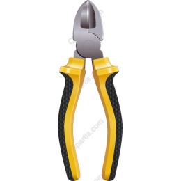 Professional Wire Cutters