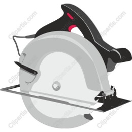 Circular Saw