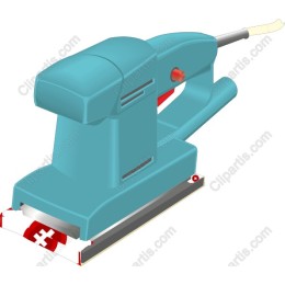 Vibrant Modern Jigsaw