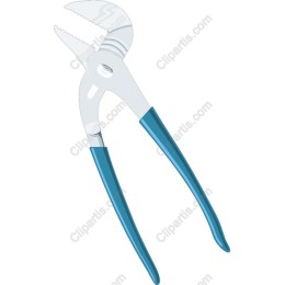 Premium Pliers