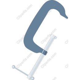 C-Clamp