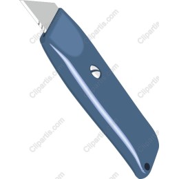 Premium Utility Knife