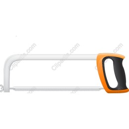 Premium Hacksaw