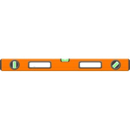 Orange Level Tool