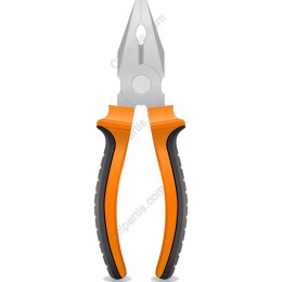Premium Pliers