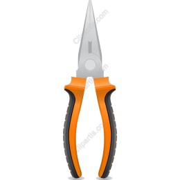 Precision Pliers