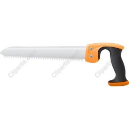 Premium Handsaw