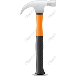 High-Quality Hammer